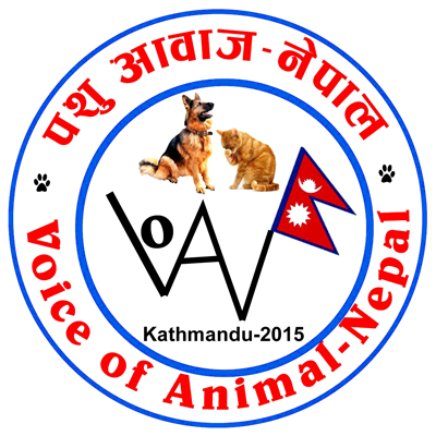Voice of Animal-Nepal (VOAN)